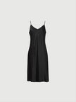 Gaby dress
