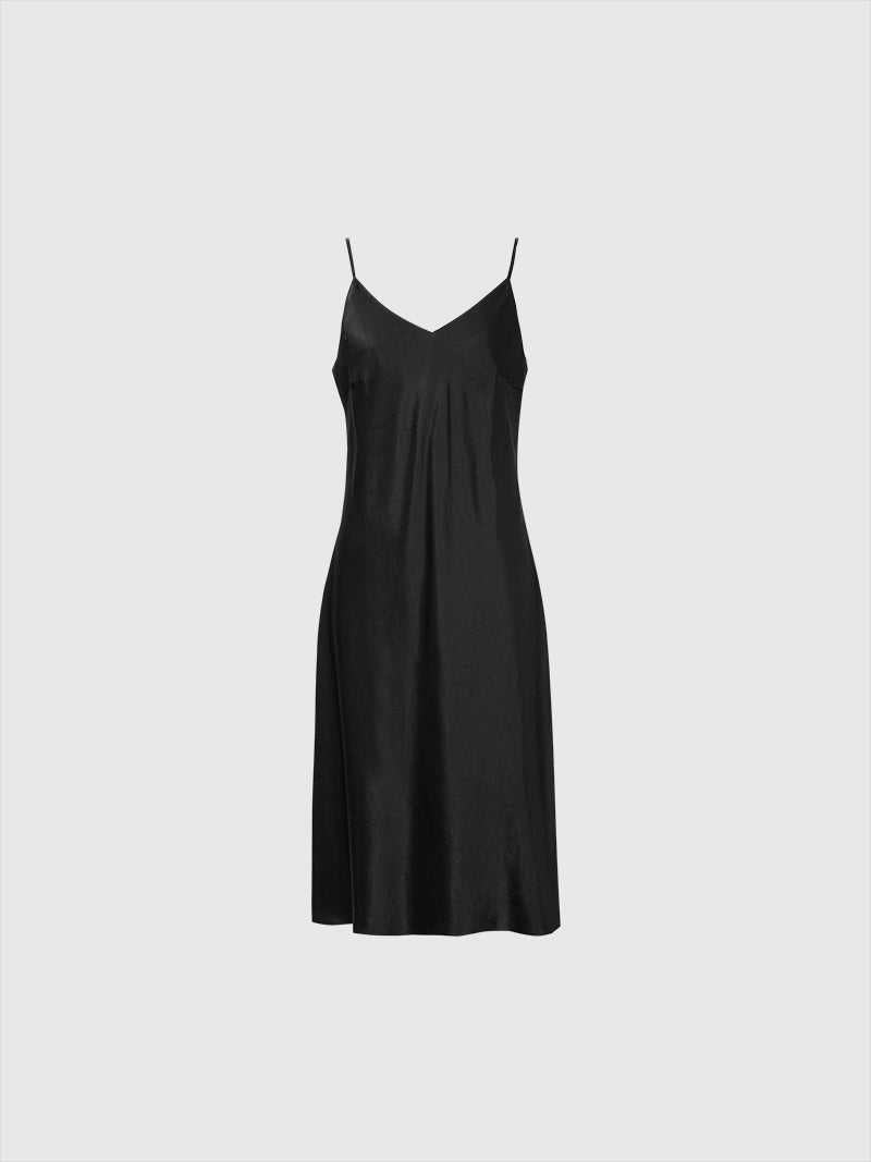 Gaby dress