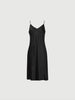 Gaby dress