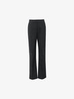 Gaby pants