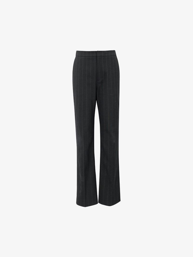 Gaby pants