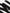 Women's Black White Stripe Turtleneck Long Sleeve Sweater Dress