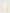 Light Yellow Blouse with Pleated Collar