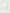Women's White Round Neck Long Sleeves T-Shirt 5D2100101