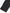Women's Dark Gray Round Neck Long Sleeve Wool Dress