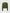 Silk-Cashmere Cardigan