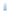 Sky blue satin dress - Capsule Collection