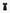 Women's Black Square Neck Puff Sleeves Slim Fit Cotton Dress