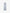Women's Dark Blue Straight Fit Slit Design Denim Jeans