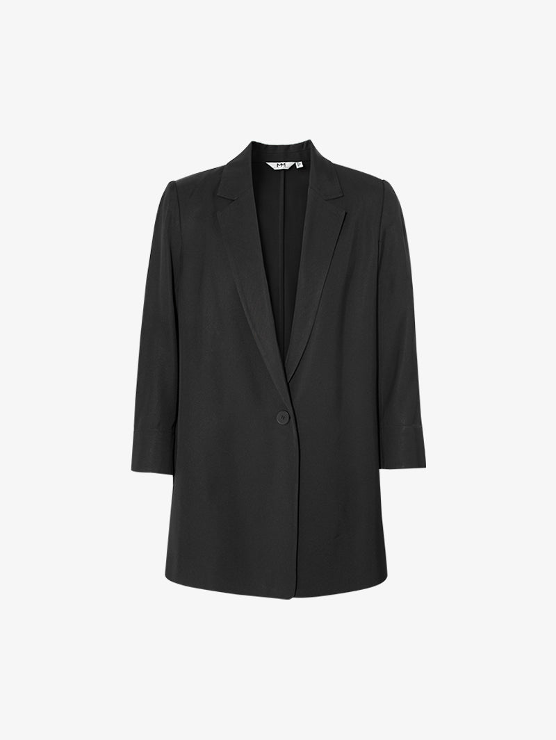 Veste blazer Gaby