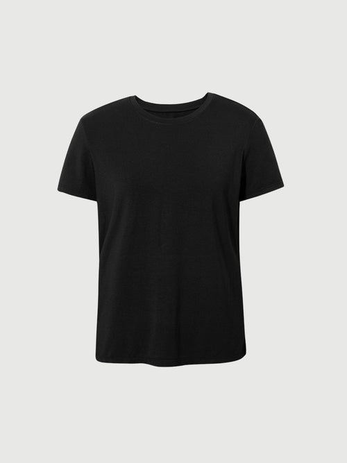 Carica immagine 1 in visualizzazione galleria. Yoga Performance T-shirt
