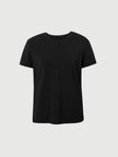 Yoga Performance T-shirt
