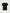 Yoga Performance T-shirt