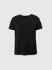 Yoga Performance T-shirt