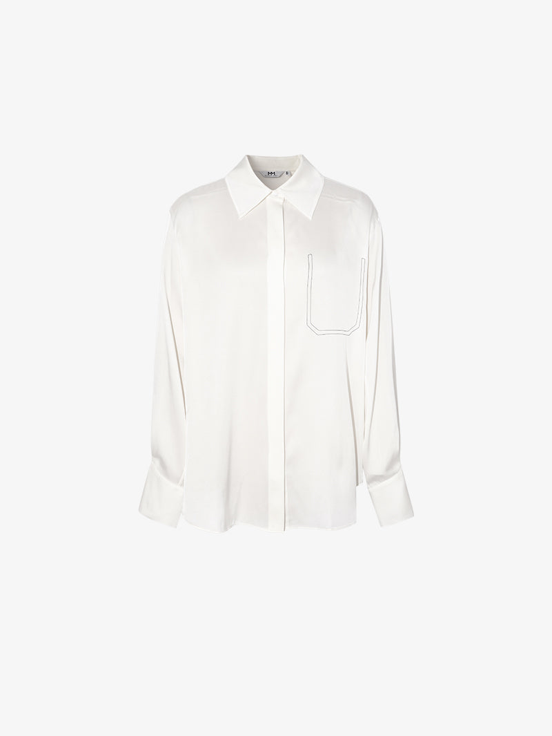 Chemise Gaby