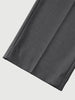 Pantalon gris