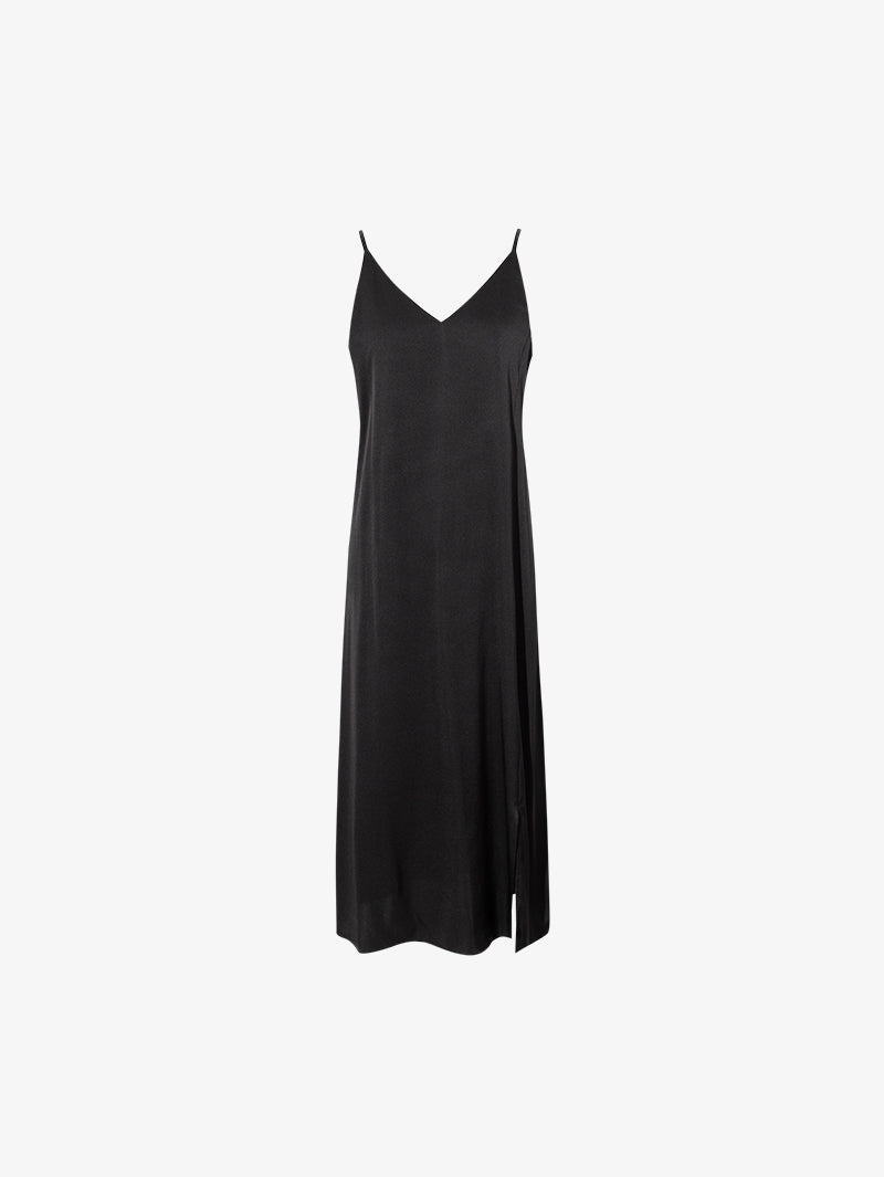 Gaby dress