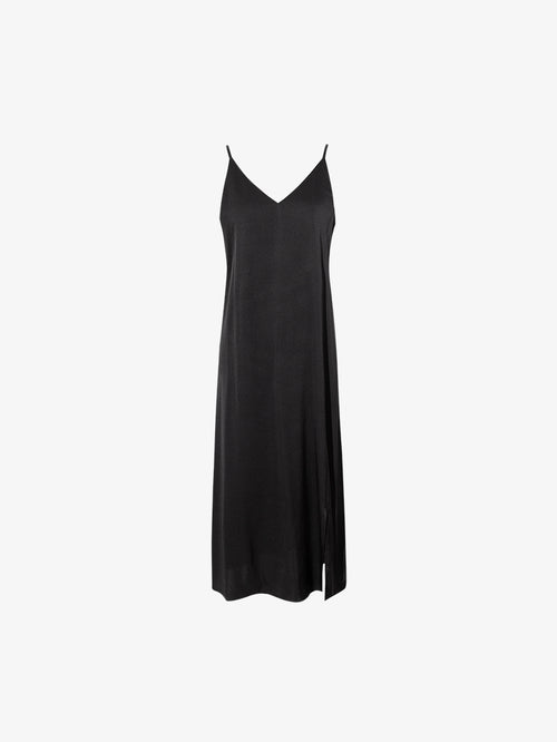 Load image 1 in gallery view. Gaby dress