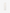 Women's Original White Straight Fit Smooth Trousers
