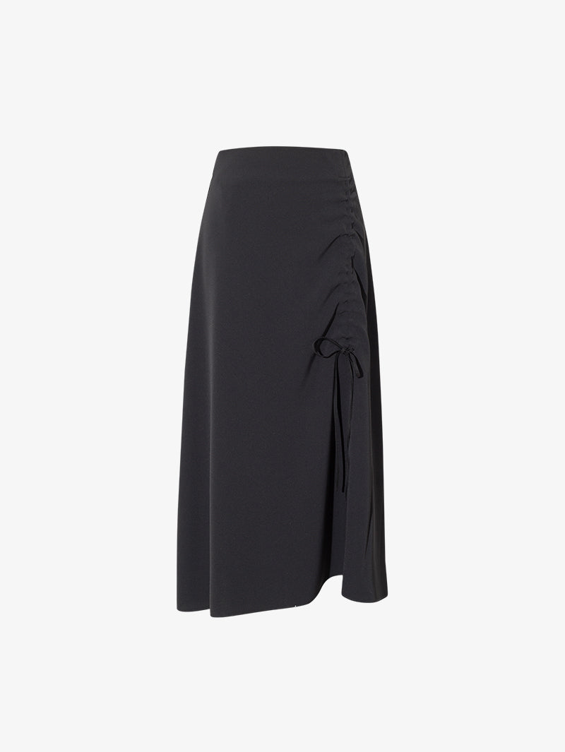 Gaby skirt