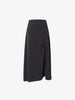 Gaby skirt