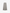 Women's Rock Gray High Waist Circular Skirt