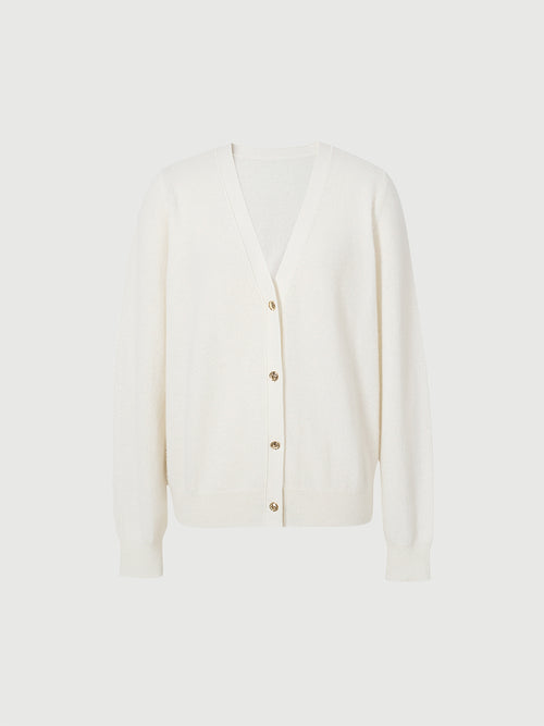 Load image 1 in gallery view. Gaby Cardigan