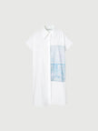 Chemise  - Collection Capsule