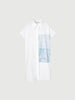 Chemise  - Collection Capsule