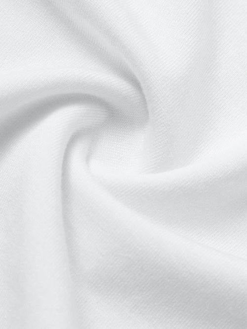 Carica immagine 1 in visualizzazione galleria. Yoga Active T-shirt