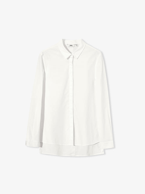 Load image 1 in gallery view. Gaby shirt