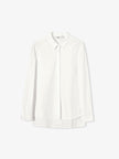 Gaby shirt