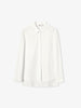 Gaby shirt