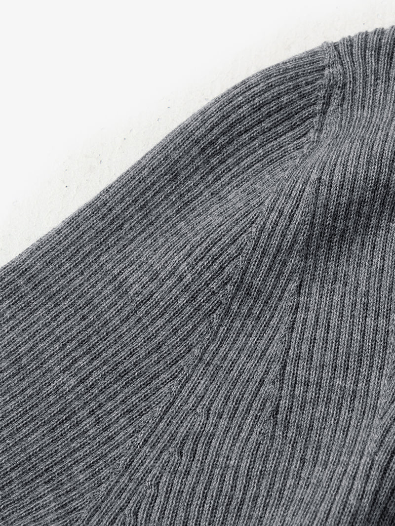 Gaby Sweater