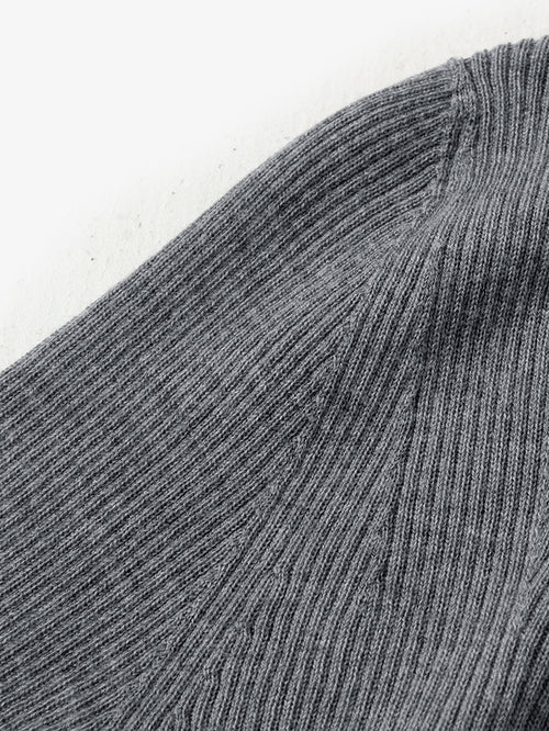 Load image 1 in gallery view. Gaby Sweater