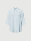 Chemise Gaby
