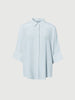 Chemise Gaby