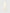 Women's Ligeht Beige Straight Fit Comfy Pants