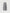 Grey short skirt with elastic waist and pleated design