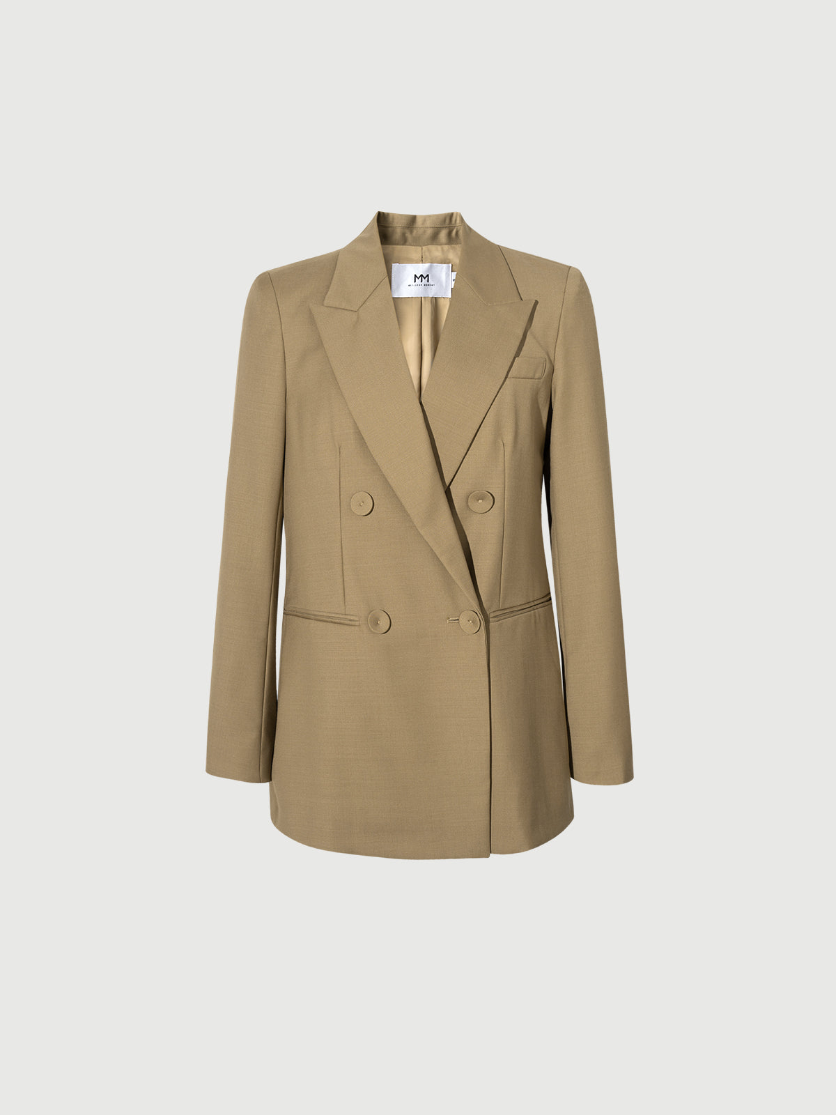 Veste blazer Gaby