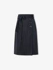 Gaby skirt