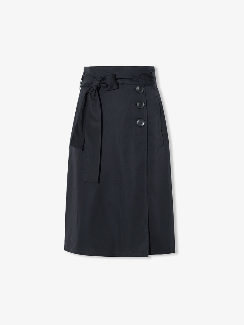 Gaby skirt