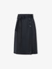 Gaby skirt
