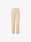 Gaby pants