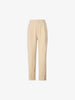 Gaby pants