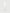 Women's White Leisure Straight Fit Trousers