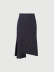Gaby skirt