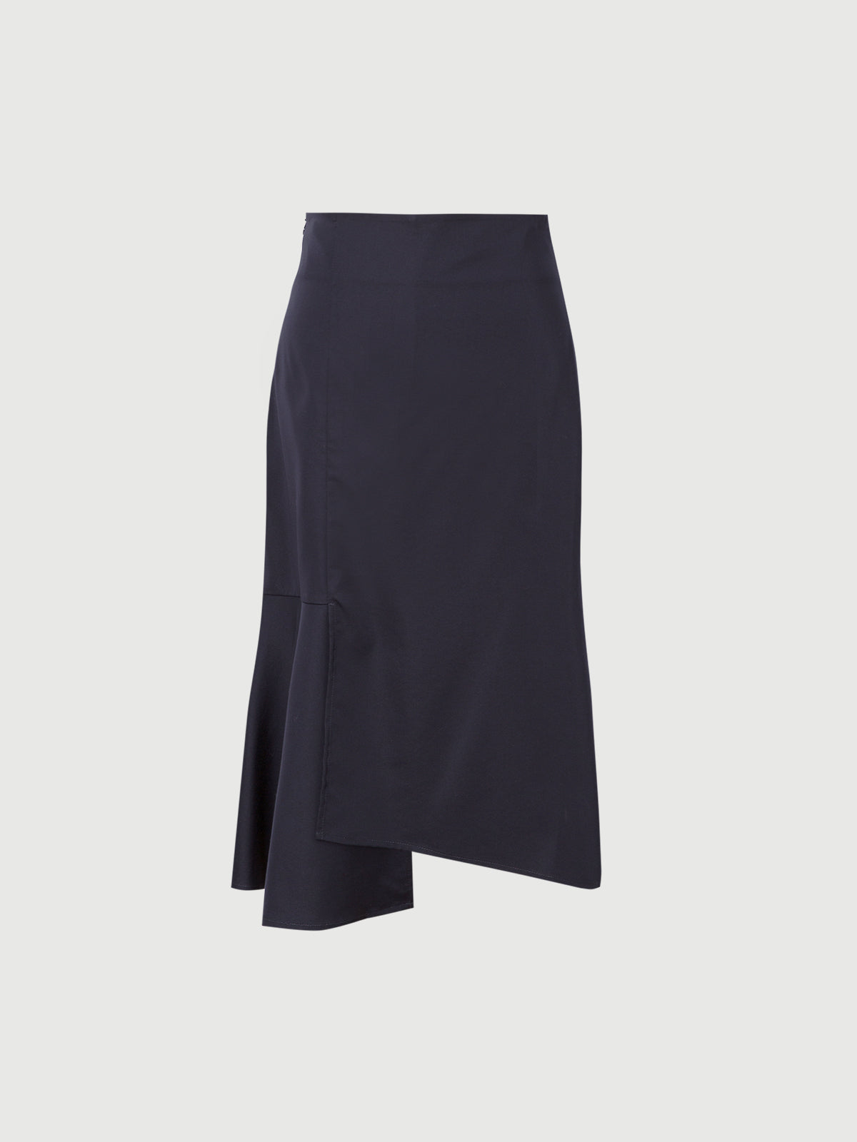 Gaby skirt