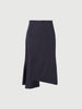 Gaby skirt