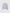 Women's Lavender V Neck Loose Fit Wool Cardigan Sweater